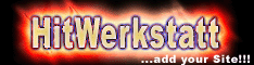 hitwerkstatt.de . Die Webmaster-Resource