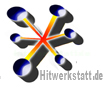 webverzeichnis, links eintragen, linkliste, logo